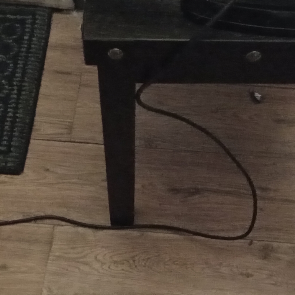 Viewsonic VA2249S - Picture 3 of 3